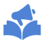 EdVocate Logo
