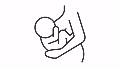 Breast milk - HIV body fluid