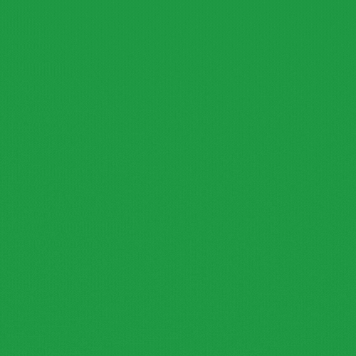 SDG 3