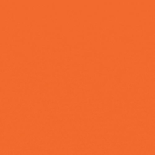 SDG 9