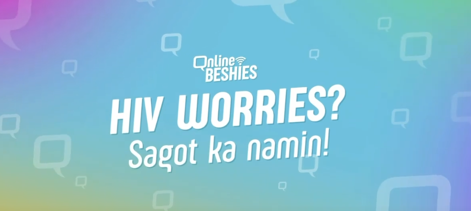 HIV Prevention thumbnail